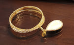 Boldness QR Connect Bracelets and Necklaces