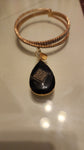 Boldness QR Connect Bracelets and Necklaces
