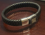 Boldness QR Connect Bracelets and Necklaces