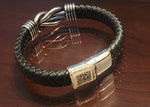 Boldness QR Connect Bracelets and Necklaces