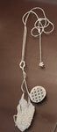 Boldness QR Connect Bracelets and Necklaces