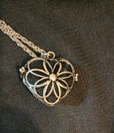 Boldness QR Connect Bracelets and Necklaces