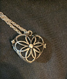 Boldness QR Connect Bracelets and Necklaces