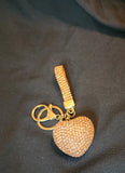 STYLEnCONNECT: Boldness Jewelry – KeyChain