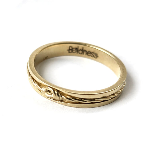 Boldness - Exclusive Collection MARRIAGE Design For Her. "Life-time Memory For Her"