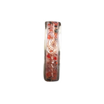Casual - Boldness TEEN GIRL Stainless Steel "Just Wild".