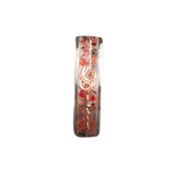 Casual - Boldness TEEN GIRL Stainless Steel "Just Wild".