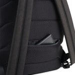 COMMITMENT - Backpack