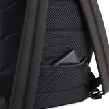 COMMITMENT - Backpack