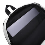 COMMITMENT - Backpack