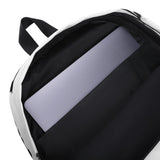 COMMITMENT - Backpack