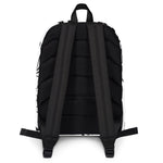COMMITMENT - Backpack