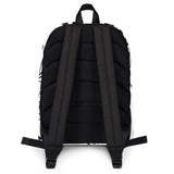 COMMITMENT - Backpack