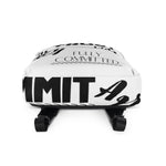 COMMITMENT - Backpack
